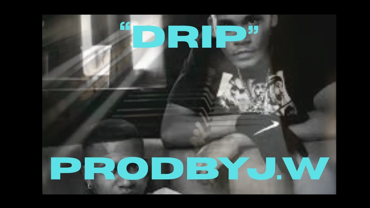 [Free] Luda x Kulture Gang Type Beat 2025 - 