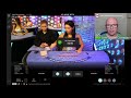 Das Grand Royal Live Casino Von Playtech - YouTube