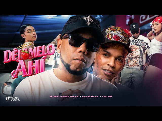 thumbnail img16x9