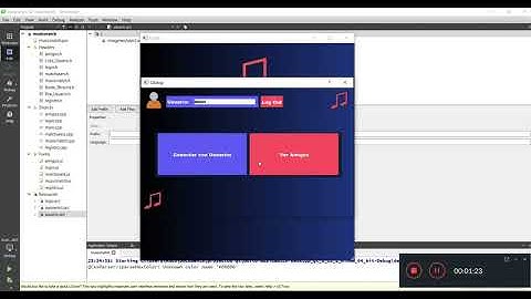 Trabajo Parcial-Algoritmos y Estructura de Datos(2020)-Parte 1