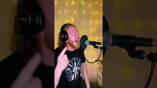 ELERIX - НОВЫЙ ТРЕК 15.03.2024.!