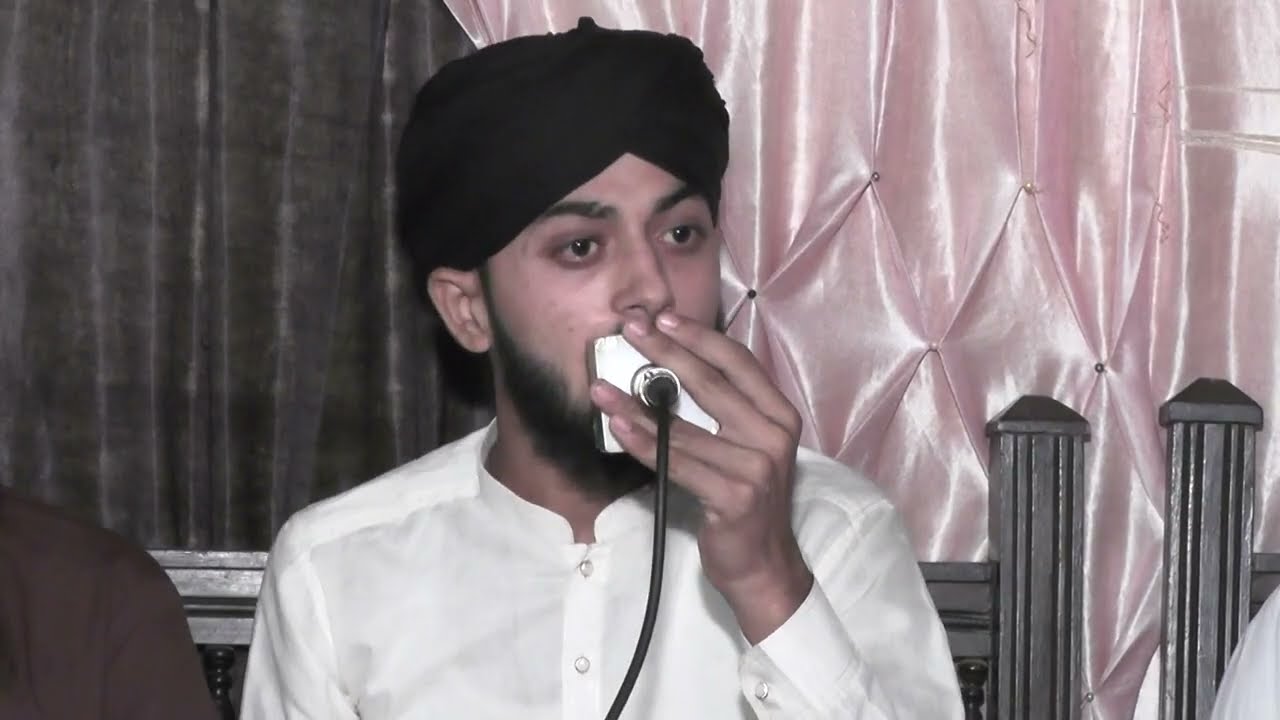 Full HD Emotional & Cryful Bayan || Mufti Imtiaz Ahmad Haqqani || bhut hi kamal Awaz min khtab 2025