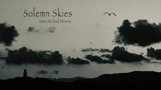 Solemn Skies - Organ Solo