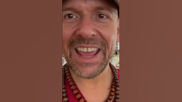 The AMAZING Sequential Synthesizer Factory🎹🔥