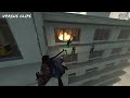 Left 4 Dead 2 | Versus Clips #384 /Funny Moments