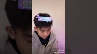 张国政最浪漫的事
