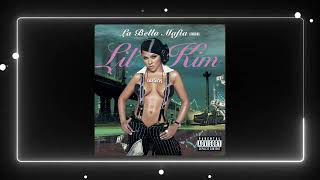 Lil Kim  The Jump Off remix Feat Frost Fanatik