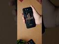 POCO X8 Pro - Ironman Edition Unboxing! #poco #android