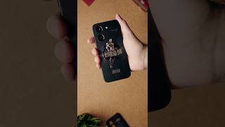 POCO X8 Pro - Ironman Edition Unboxing! #poco #android