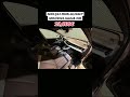 AUDI Q4 E-TRON ✅✅✅#shorts #shortvideo #short #shortsfeed