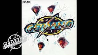 Gersang  - Gelora