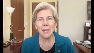 Senate Democrats to investigate Trump's possible insider trading scandal