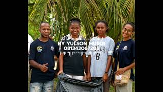 Musik Terbaru MI PELA GO PNG🇵🇬 KKN 2025,By yulson murib musik || suno AI ||