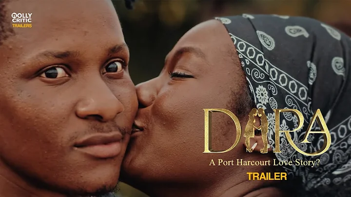 Dara (2025) | Trailer