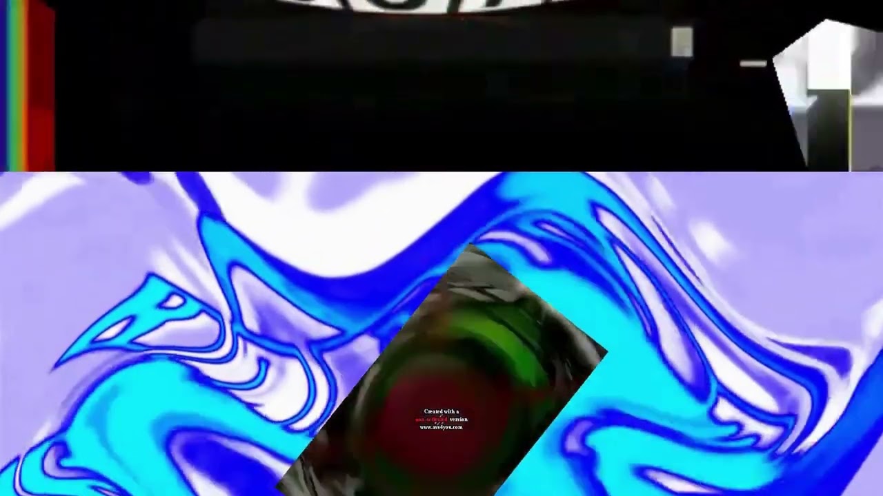 513,959,303,421,817 Klasky Csupos