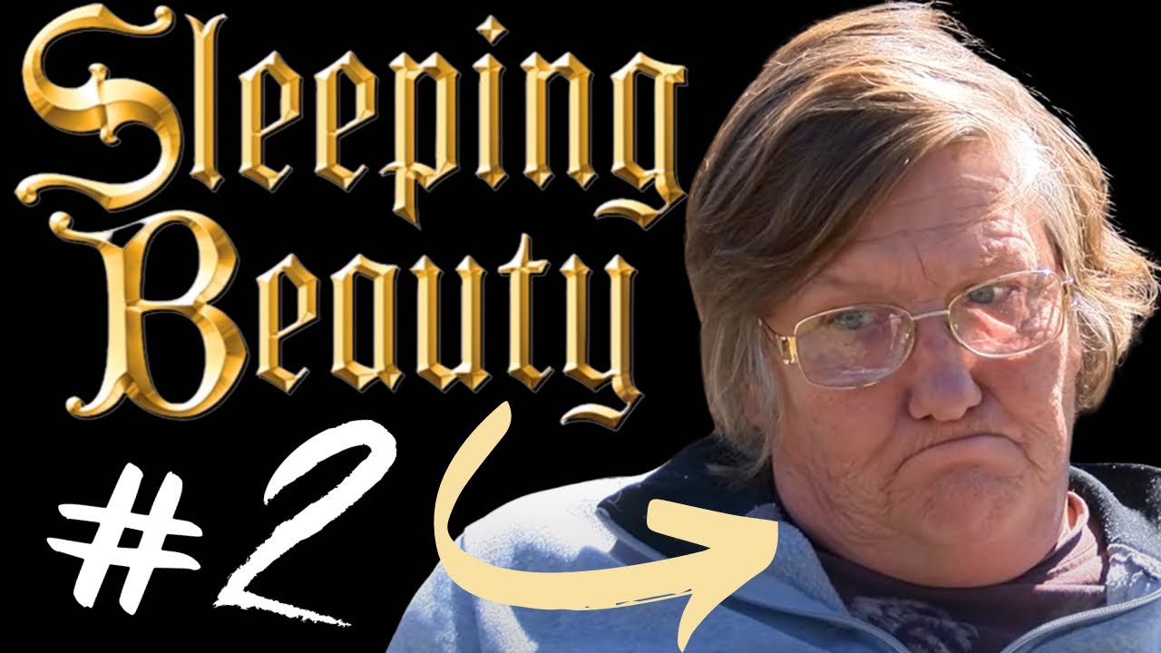 She was EXHAUSTED! Candus Harer’s Nap | My Top 5 Suspects & Persons of Interest | Summer Wells Case