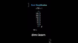 This Simple Trick Makes You Solve Problems Faster Than Usual