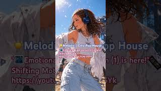 Shifting Motion 2 short #citypop #futurefunk #bgm #shorts #newmusic #housemusic