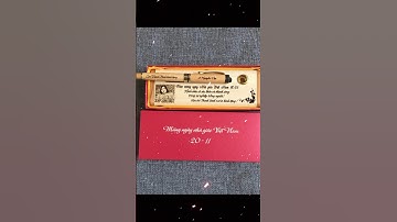 Bút Gỗ Khắc Tên Hình Ảnh, Quà Tặng Thầy Cô 20/11 Tri Ân Ngày Nhà Giáo Việt Nam, Hộp Bút Gỗ Khắc Ảnh