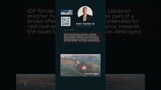 Telegram Daily Highlights: May 3, 2026