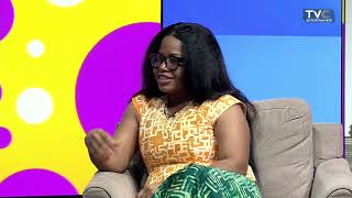 Debola Ibiyode: The Nigerian Founder Using AI to Tackle Climate Challenges Across Africa