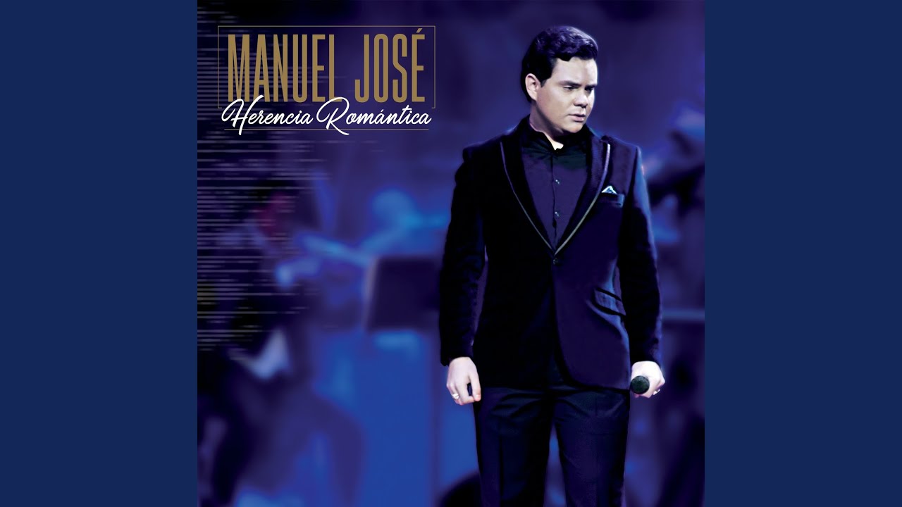 Cuando Amanezcas Conmigo