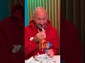 What's Inside? 🤯 Unboxing Cool Gadgets! #Fun