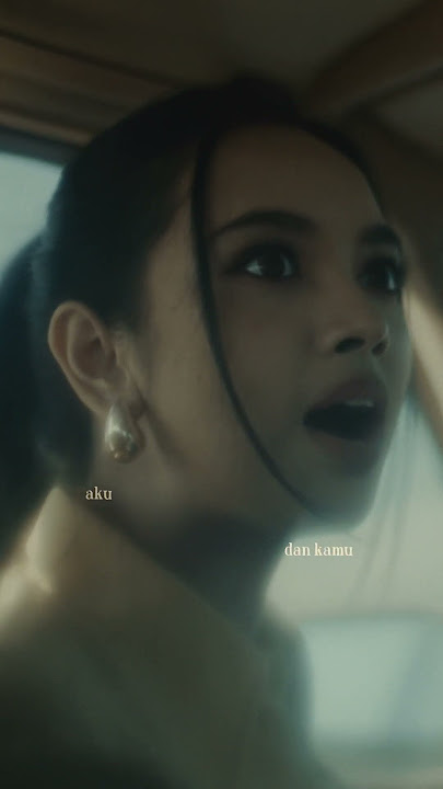 “Ada” - Afgan, Lyodra is OUT NOW #ShortsAfgan
