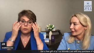 Q & A with Dr. Adrienne Denese