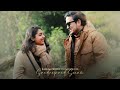 Sandeep  sonam  nepali cinematic wedding highlight  2022   raeela production 