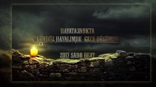 Gündüz Hayalimde Trapp Dj - Remi̇x/Turunc