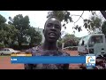 Omuwala Wa Myaka 15 Akwatiddwa Lwa Kucanga Balenzi Ku Kyalo 