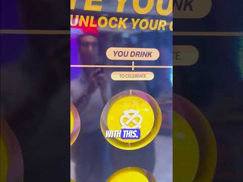 ALCOHOL + THIS GAME = DON'T DRINK ALCOHOL AT ALL!