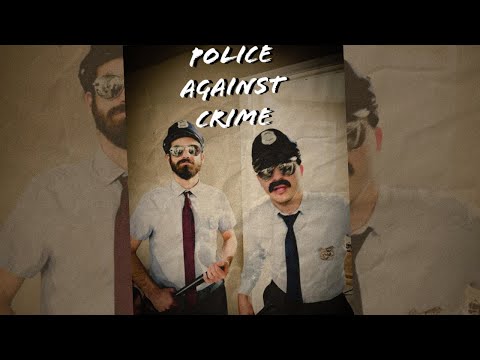 NOCHE DE CAFE Terra Music Lab Alejandro Garcia Oficial Video