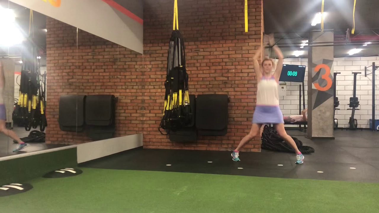 500 Jumping Jacks YouTube 500 Jumping Jacks YouTube