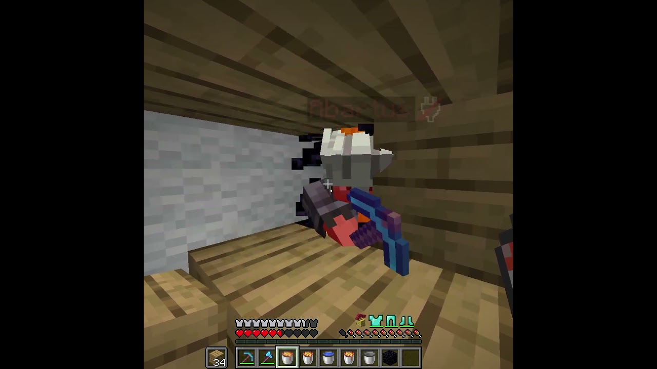 Infinite Obsidian Traps Sorta in Hoplite Duels 