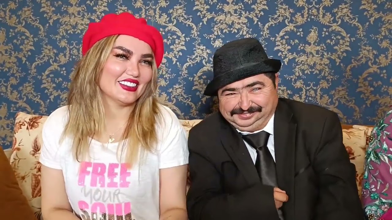 ٢١ تشرين الثاني، ٢٠٢٣