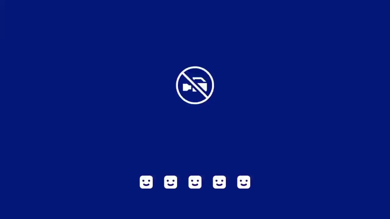 بث مباشر/ نكمل المسجد سلسلة رمضان ماين كرافت