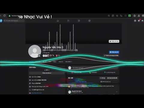Video Share Sóng Nhạc Đẹp | Sóng Nhạc Laze Âm Bản Giống BD... - youtube