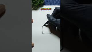 tips menggambar gembok #drawing #gambarcerita #art #viral #menggambarpotongan