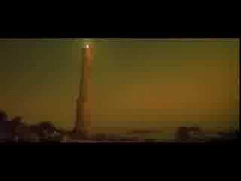 Mathilde - Eine grosse Liebe (Trailer)