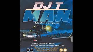 KILLER T CONSCIOUS DIARY MIXTATAPE BY DJ T MAN MASTER COMPUTER◇#+27621493376