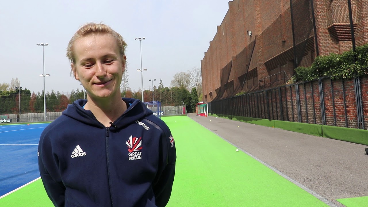 GB Athletes Share Their Favourite Club Socials