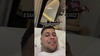 Hewal C5 İyi̇ Ki̇ Var