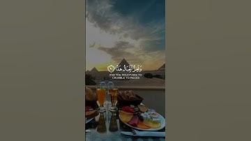 ياسر الدوسري #قرآن #قران #تلاوة_خاشعة #راحة_نفسية #subscribe #اكسبلور #ياسر_الدوسري #explore