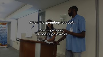 RunSignup 101 Webinar: Get Started