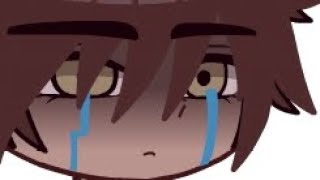 Maki when hajime :   [] DR : surrounded by despair [] (@sillysavywavy)