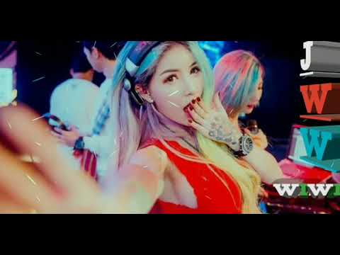 Ai He 爱河 [Sungai Cinta]