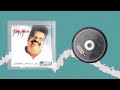A Ra II TIM MAIA Tim Maia Interpreta Bossa Nova 