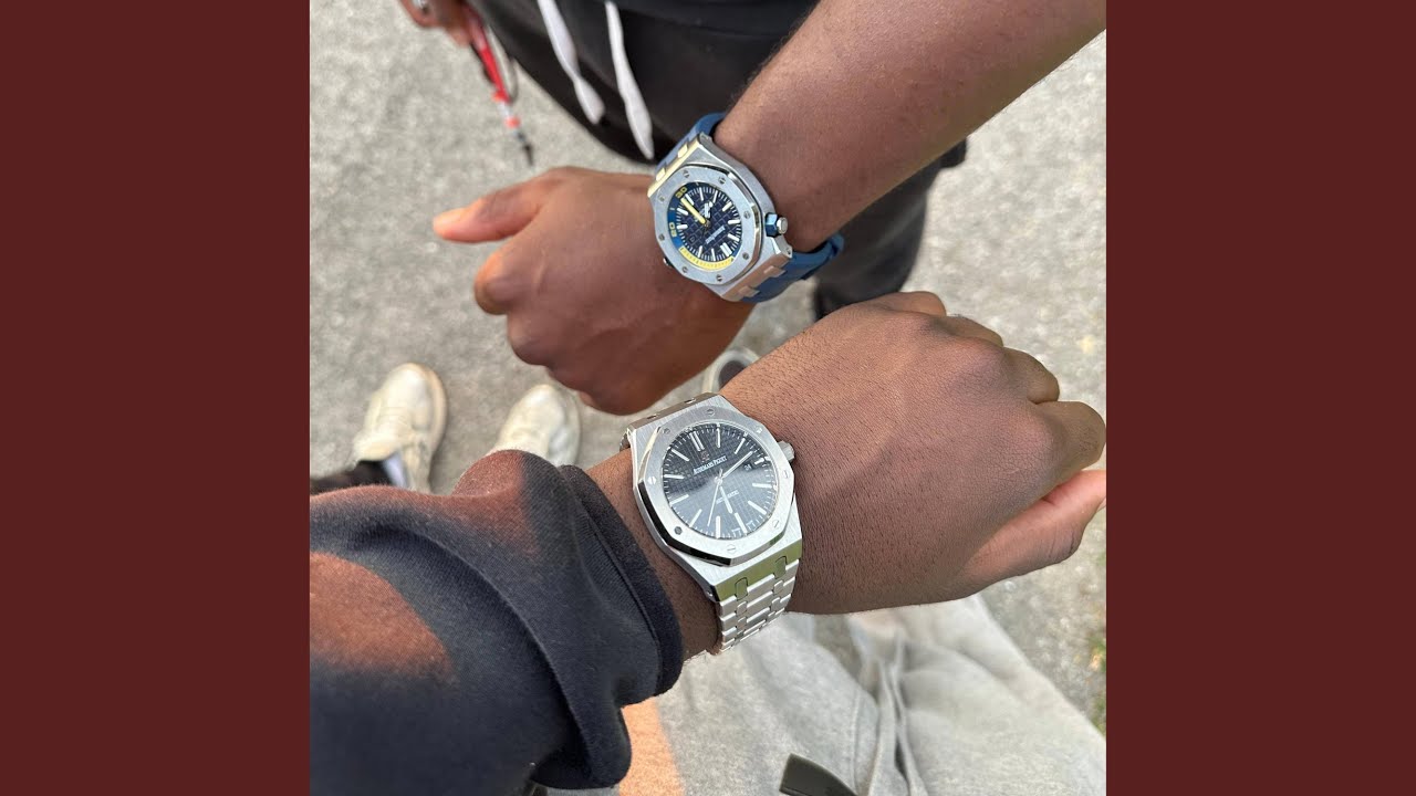 rockaht (feat. FCB babyP)